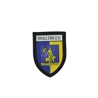 PBL 305 blason molenbeek B