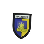 PBL 306 blason anderlecht B