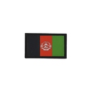 drapeau print