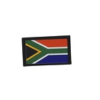 patch2x3 02 Afrique du sud