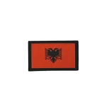 patch2x3 03 Albanie