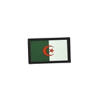 patch2x3 04 Algerie
