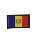 patch2x3 05 Andorre