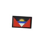 patch2x3 07 Antigua barbuda