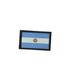 patch2x3 09 Argentine