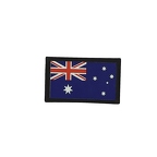 patch2x3 011 Australie