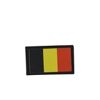 patch2x3 018 Belgique