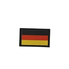 patch2x3 021 Allemagne