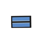 patch2x3 027 Botswana