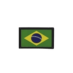 patch2x3 028 Bresil