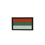 patch2x3 030 Bulgarie