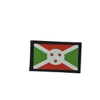 patch2x3 032 Burundi