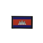 patch2x3 033 Cambodge