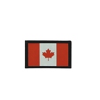 patch2x3 035 Canada