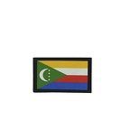 patch2x3 042 Comores