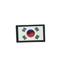 patch2x3 047 Coree du sud