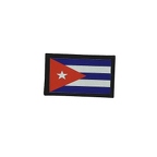 patch2x3 051 Cuba