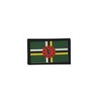 patch2x3 055 Dominique