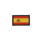 patch2x3 059 Espagne