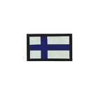 patch2x3 064 Finlande