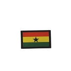 patch2x3 068 Ghana