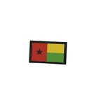 patch2x3 074 Guinee bissau
