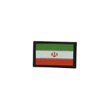 patch2x3 084 Iran