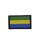 patch2x3 085 Gabon