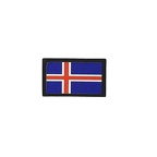 patch2x3 087 Islande
