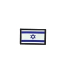 patch2x3 088 Israel