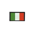 patch2x3 089 Italie