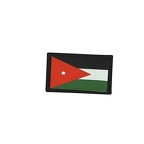 patch2x3 093 Jordanie