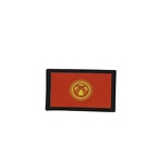 patch2x3 096 Kirghizstan