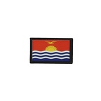 patch2x3 097 Kiribati