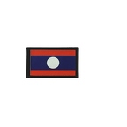 patch2x3 099 Laos