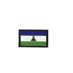patch2x3 100 Lesotho