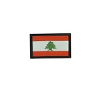 patch2x3 101 Liban