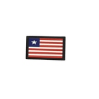 patch2x3 102 Liberia