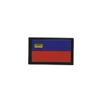 patch2x3 104 Liechtenstein