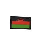 patch2x3 111 Malawi