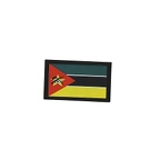 patch2x3 127 Mozambique
