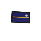 patch2x3 129 Nauru