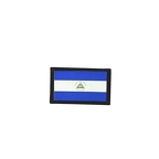 patch2x3 131 Nicaragua