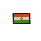 patch2x3 132 Niger