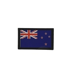 patch2x3 135 Nouvelle zelande