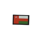 patch2x3 136 Oman
