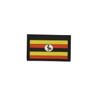 patch2x3 137 Ouganda