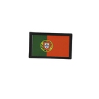 patch2x3 149 Portugal
