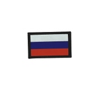 patch2x3 153 Russie