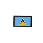 patch2x3 157 St lucie